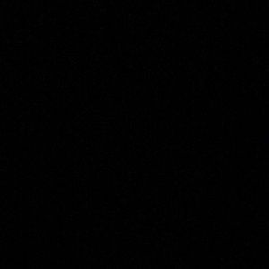 Meet your Posher, Rey